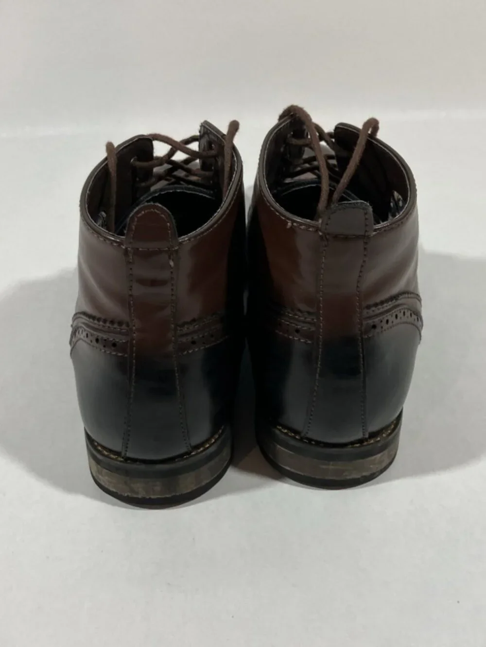 Bruno Marc shoes lightweight